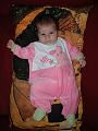 09.due mesi